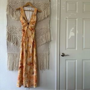 Significant Other Libby Dress